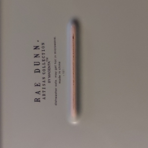 Rae Dun Ceramic Bowls with Lids Set of 2 - Picture 4 of 7